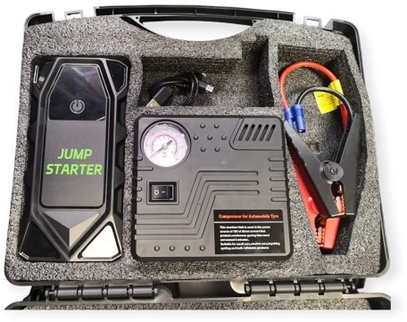 Pompe à fut rotative manuelle en fonte