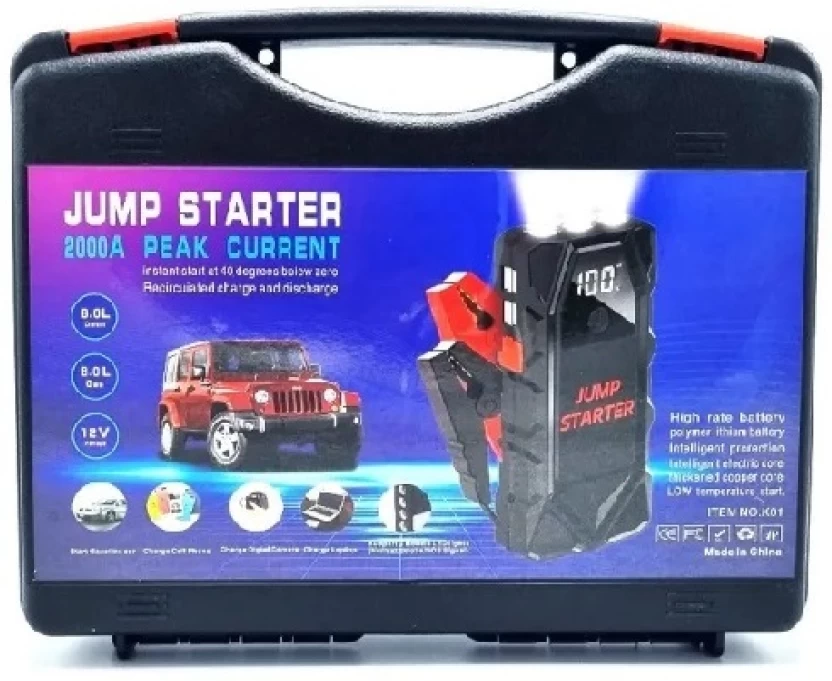 Pompe à fut rotative manuelle en fonte