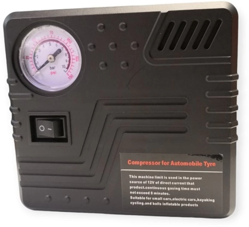 Pompe à fut rotative manuelle en fonte