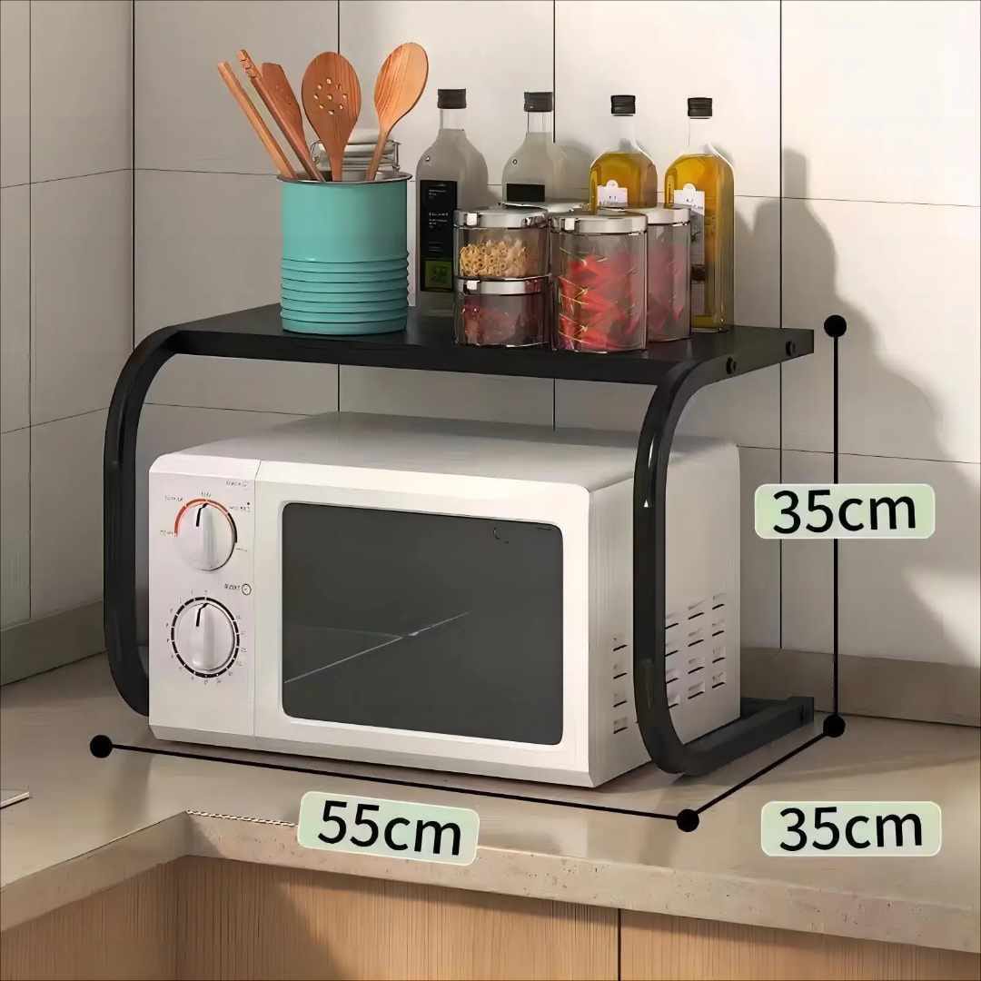 https://mamaisondor.com/product/support-de-micro-ondes-en-metal-organisateur-de-cuisine-multifonction/