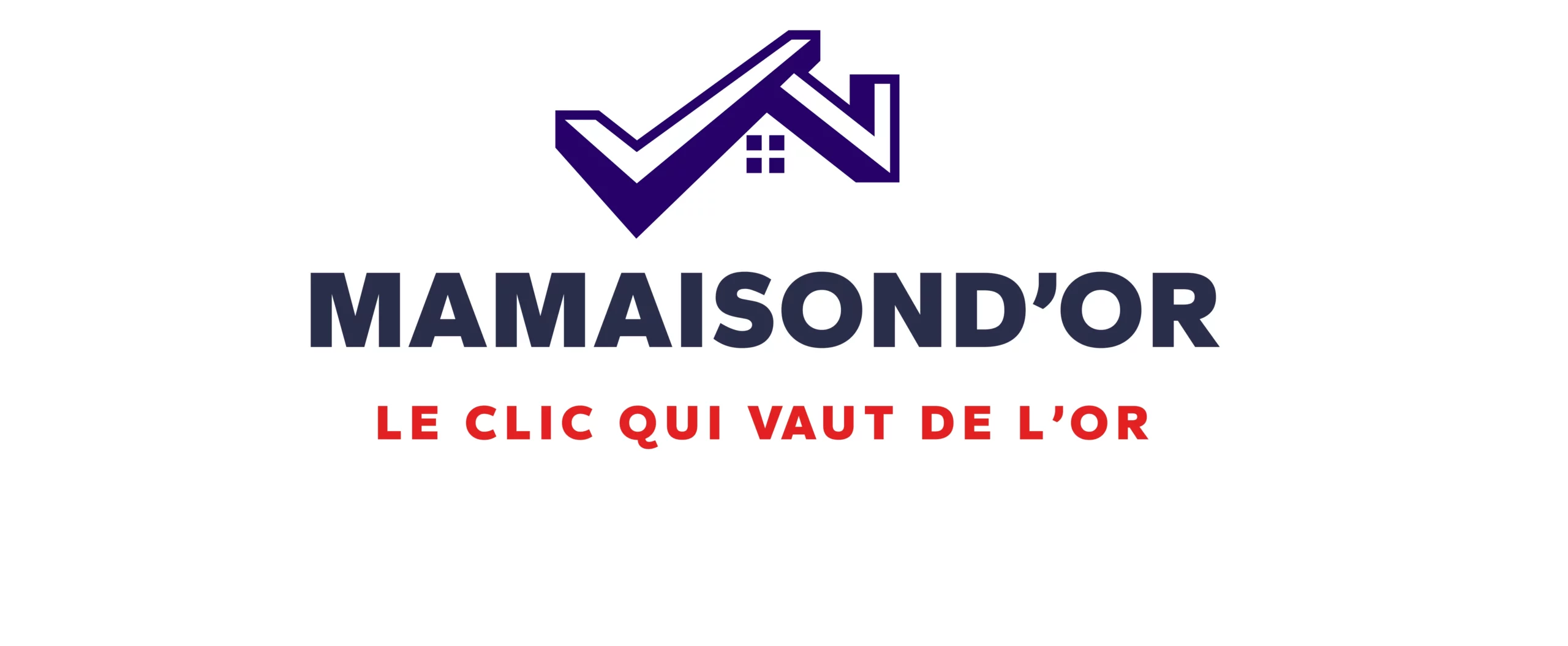 Ma Maison d'Or