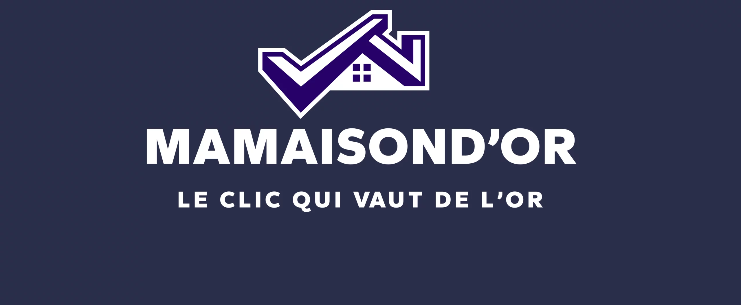 Ma Maison d'Or