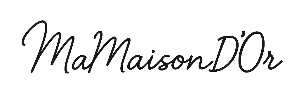 Signature MaMaisond'Or
